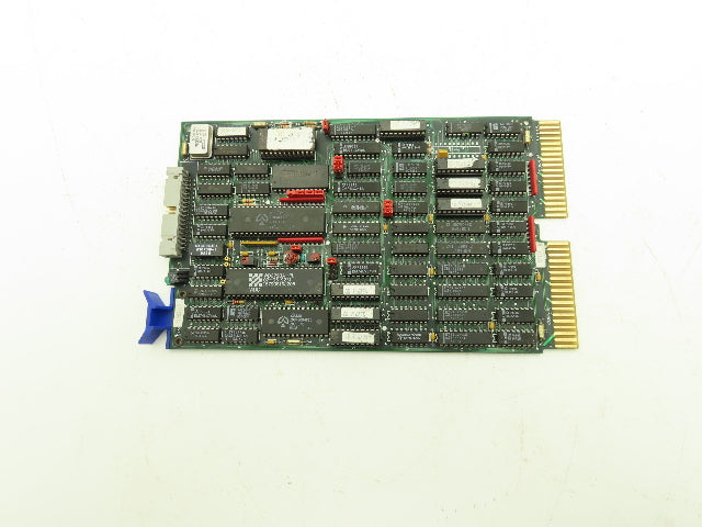 NA 153048 Circuit Control Board