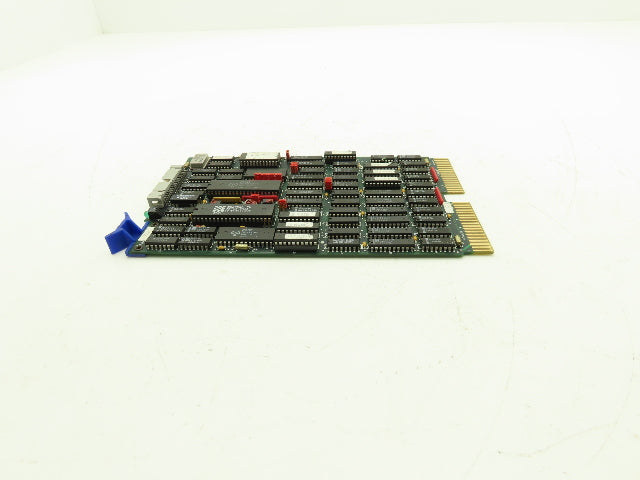 NA 153048 Circuit Control Board
