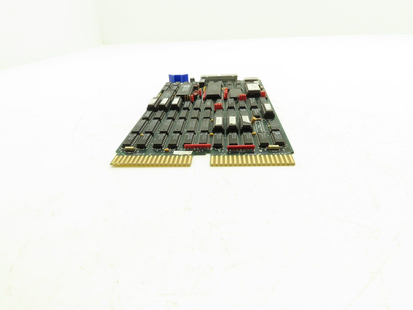 NA 153048 Circuit Control Board