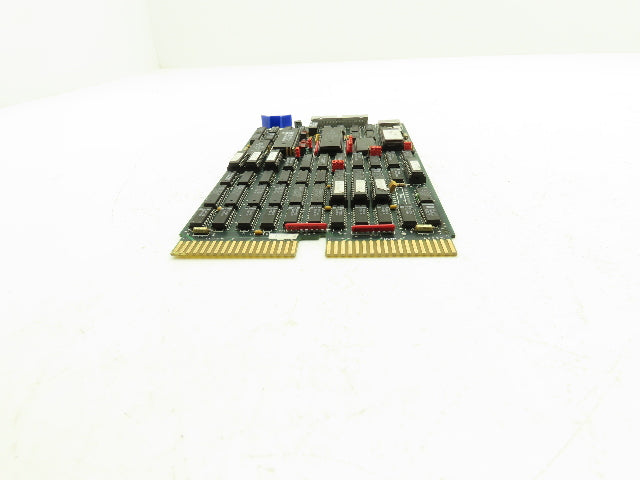 NA 153048 Circuit Control Board