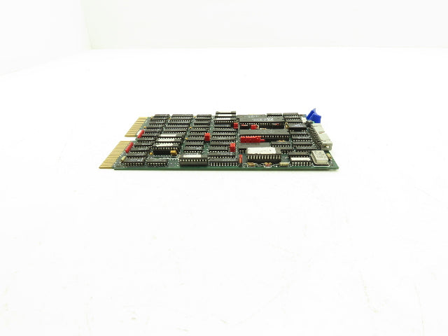 NA 153048 Circuit Control Board