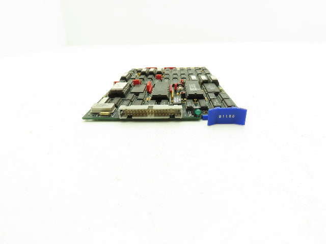 NA 153048 Circuit Control Board