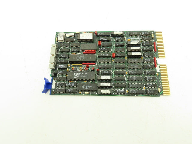 NA 153048 Circuit Control Board