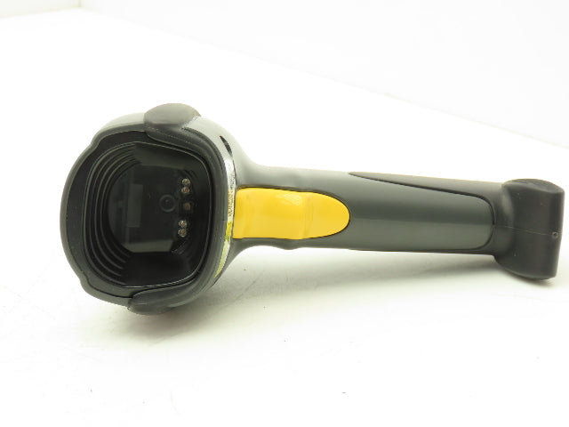 Symbol DS6608-SR20007 Barcode Scanner
