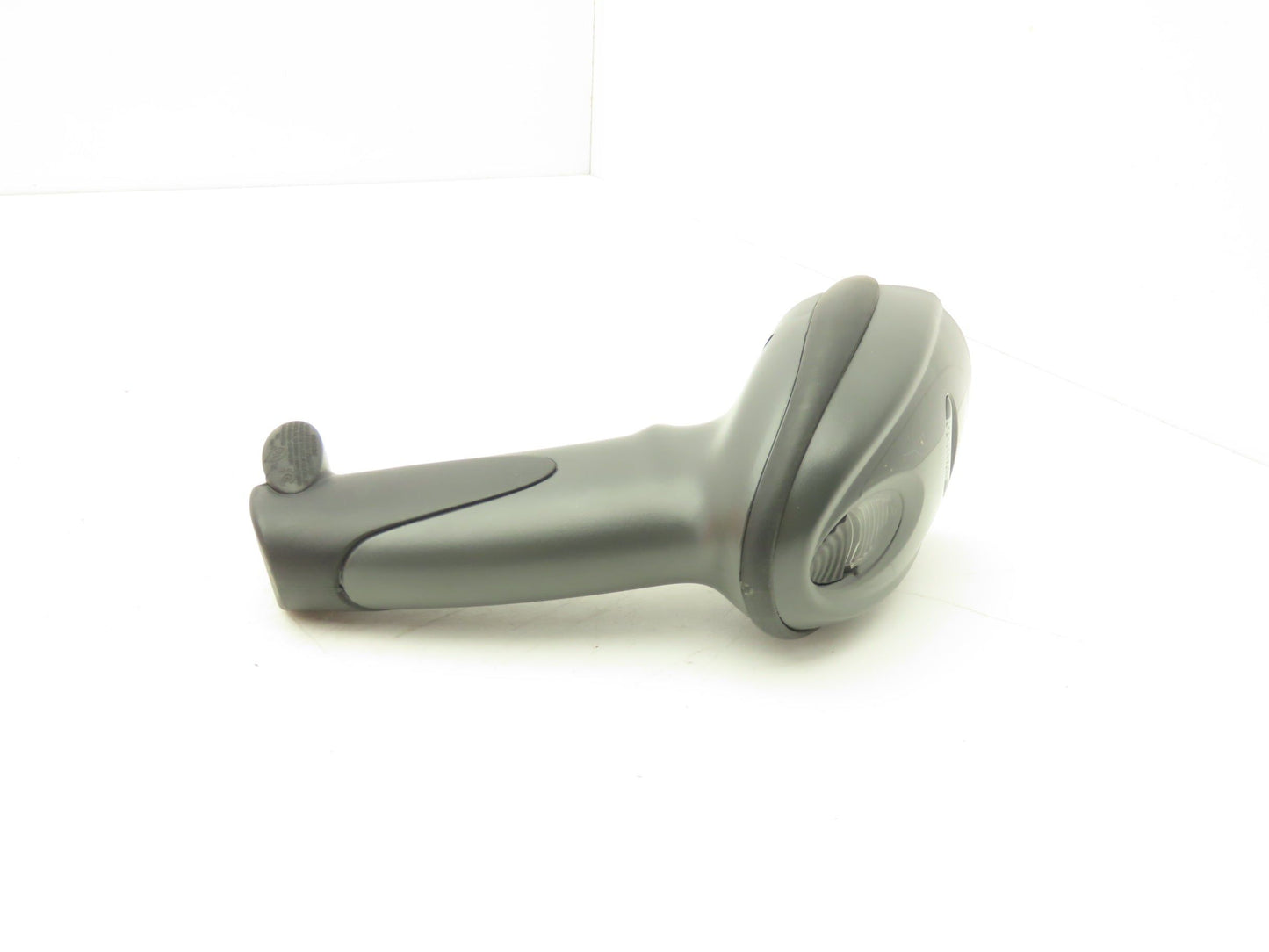 Symbol DS6608-SR20007 Barcode Scanner
