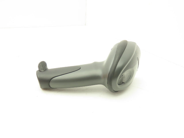 Symbol DS6608-SR20007 Barcode Scanner