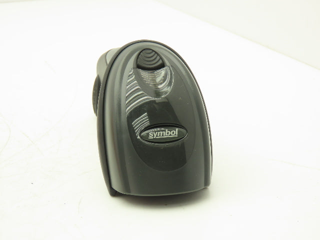 Symbol DS6608-SR20007 Barcode Scanner