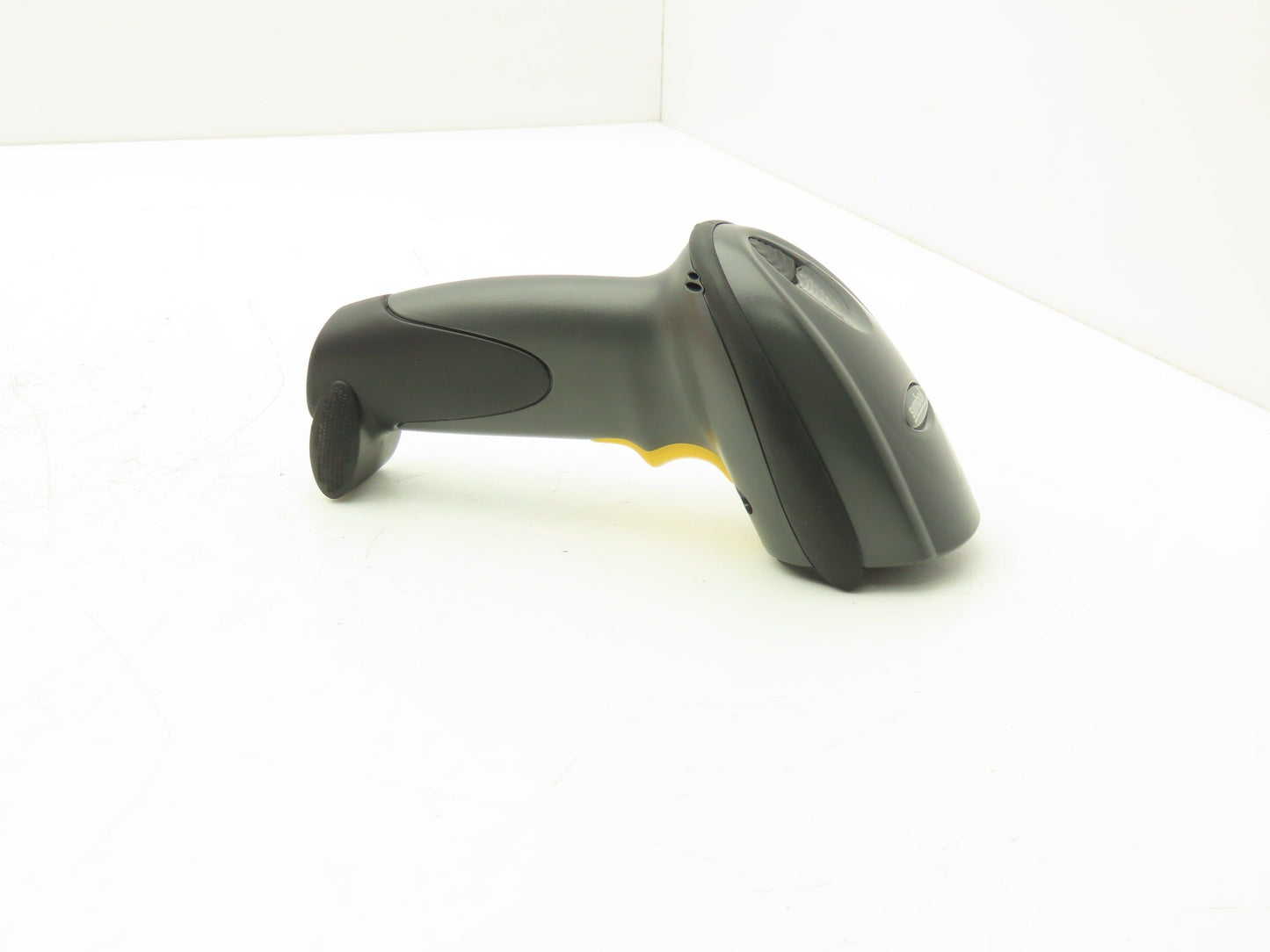 Symbol DS6608-SR20007 Barcode Scanner