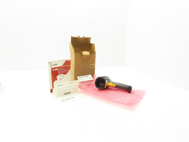 Symbol DS6608-SR20007 Barcode Scanner