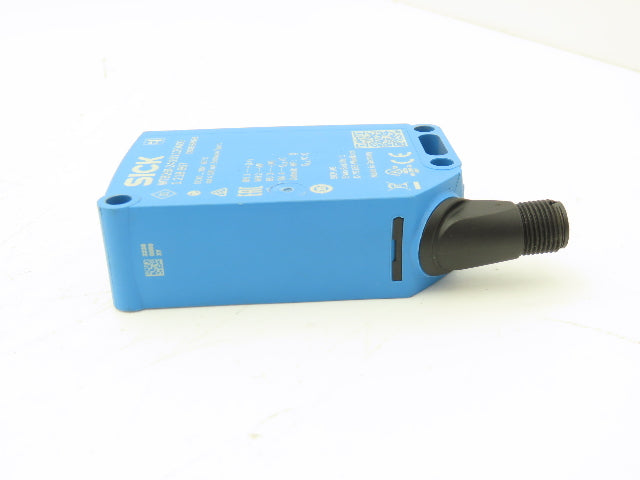 Sick WTB26I-24161120A00 Photoelectric Proximity Sensor 30-2000mm Sensing Range