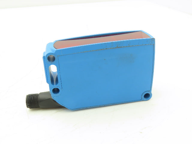 Sick WTB26I-24161120A00 Photoelectric Proximity Sensor 30-2000mm Sensing Range