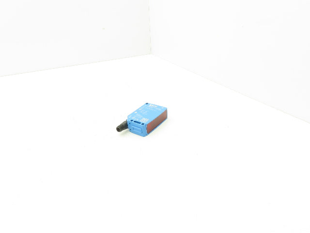 Sick WTB26I-24161120A00 Photoelectric Proximity Sensor 30-2000mm Sensing Range