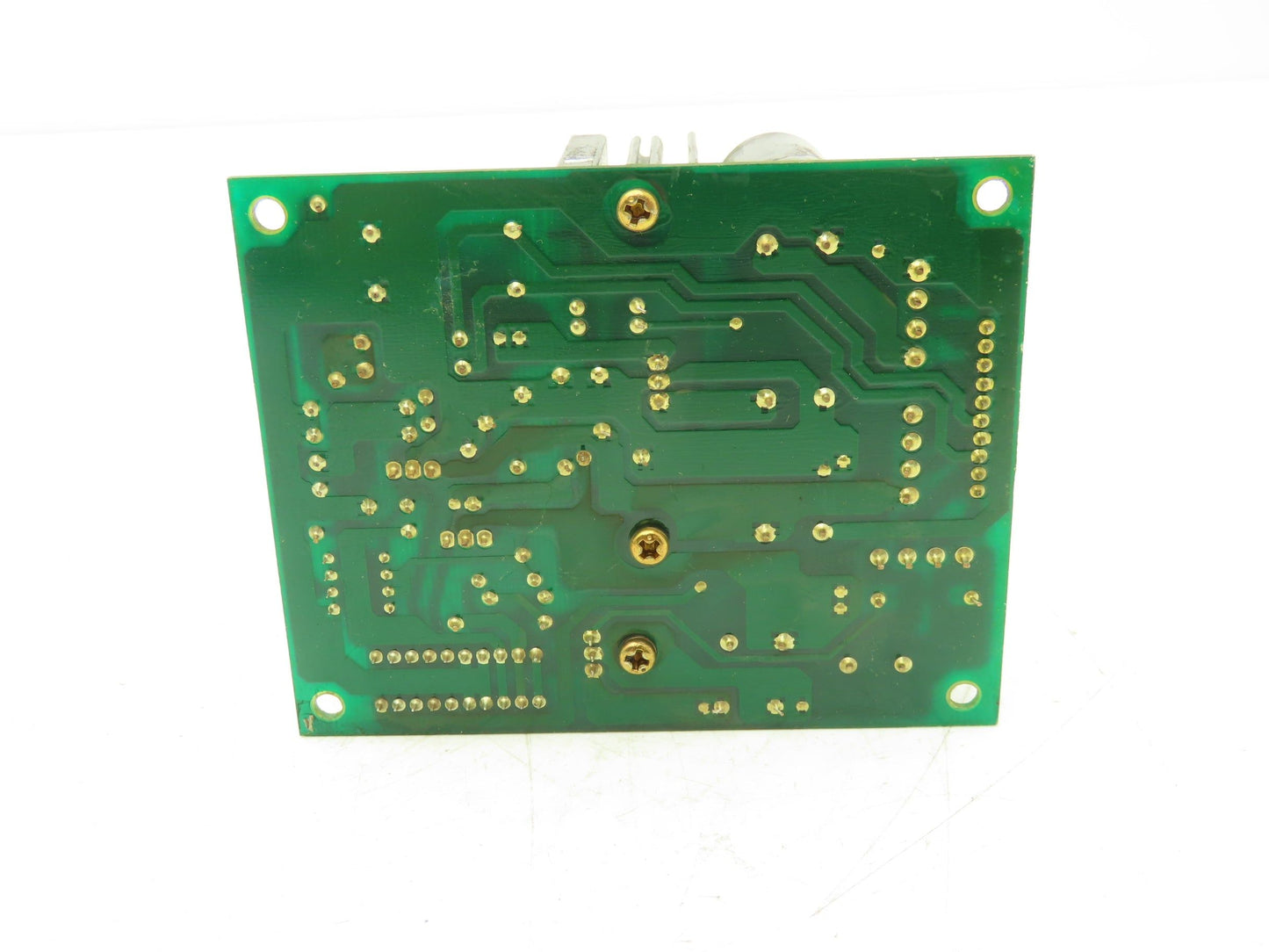 Dengensha PS-0394-1 Power Supply Board