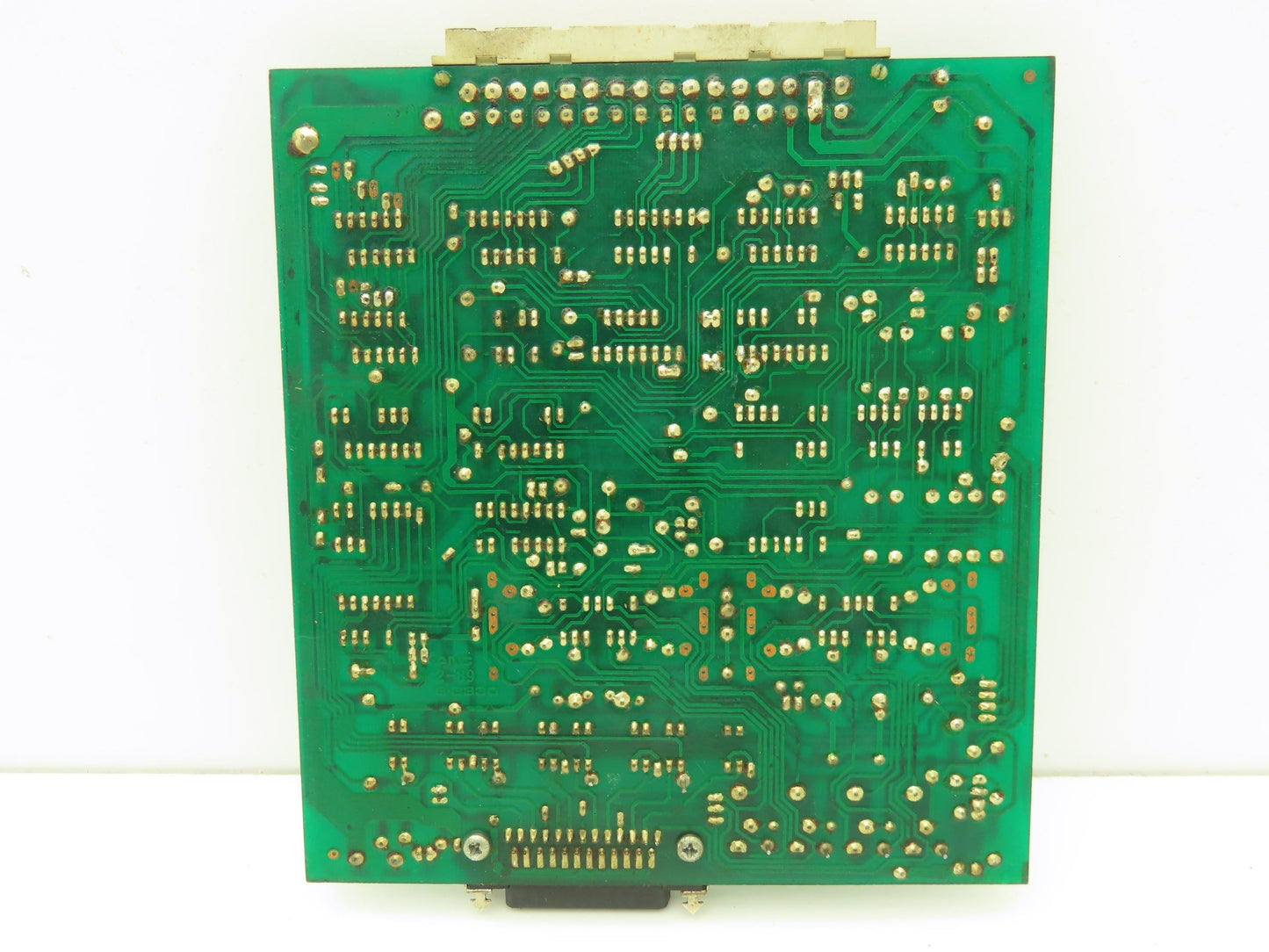 ANC B-3330 Circuit Board