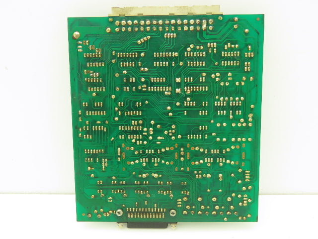 ANC B-3330 Circuit Board