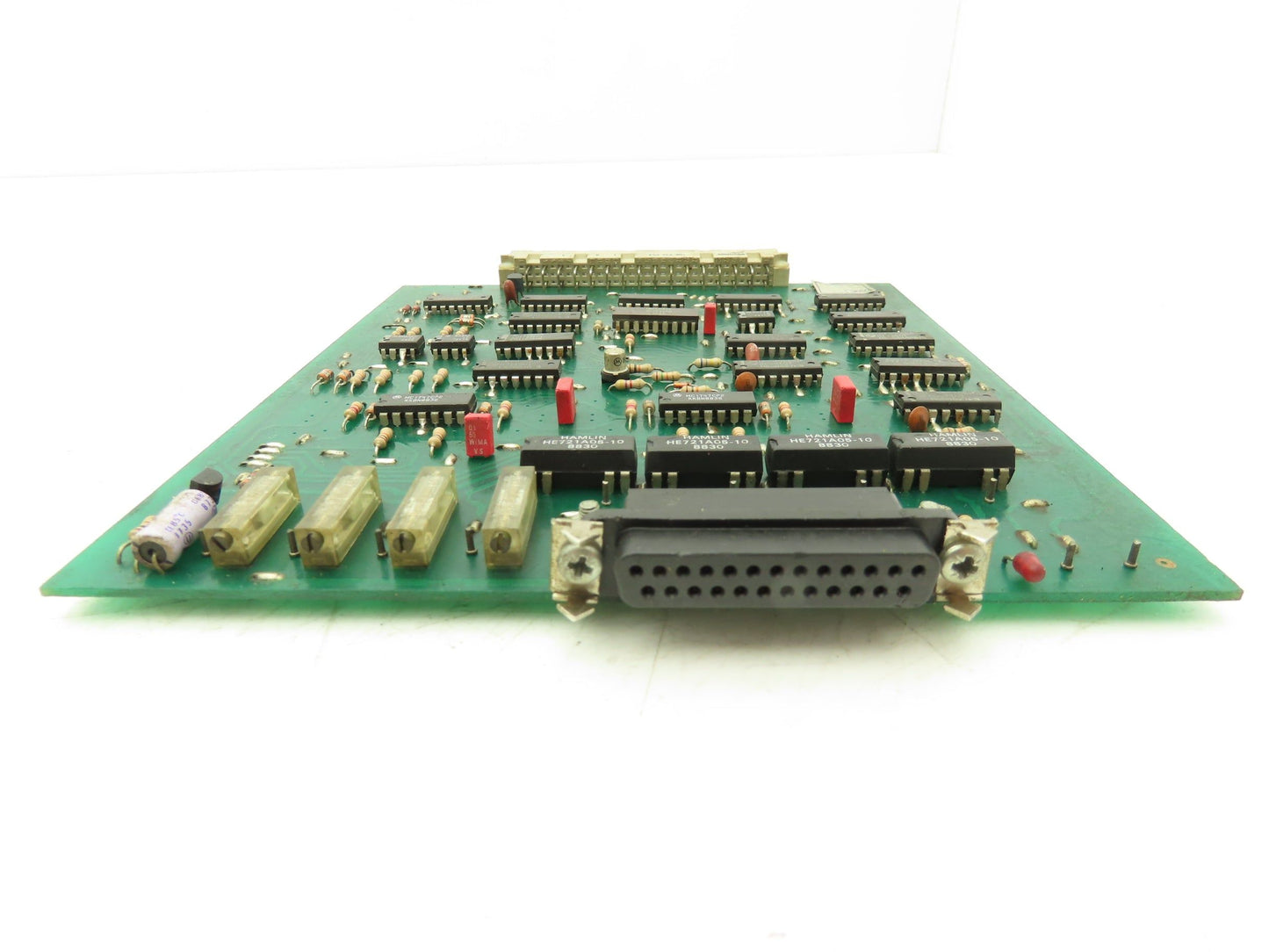 ANC B-3330 Circuit Board
