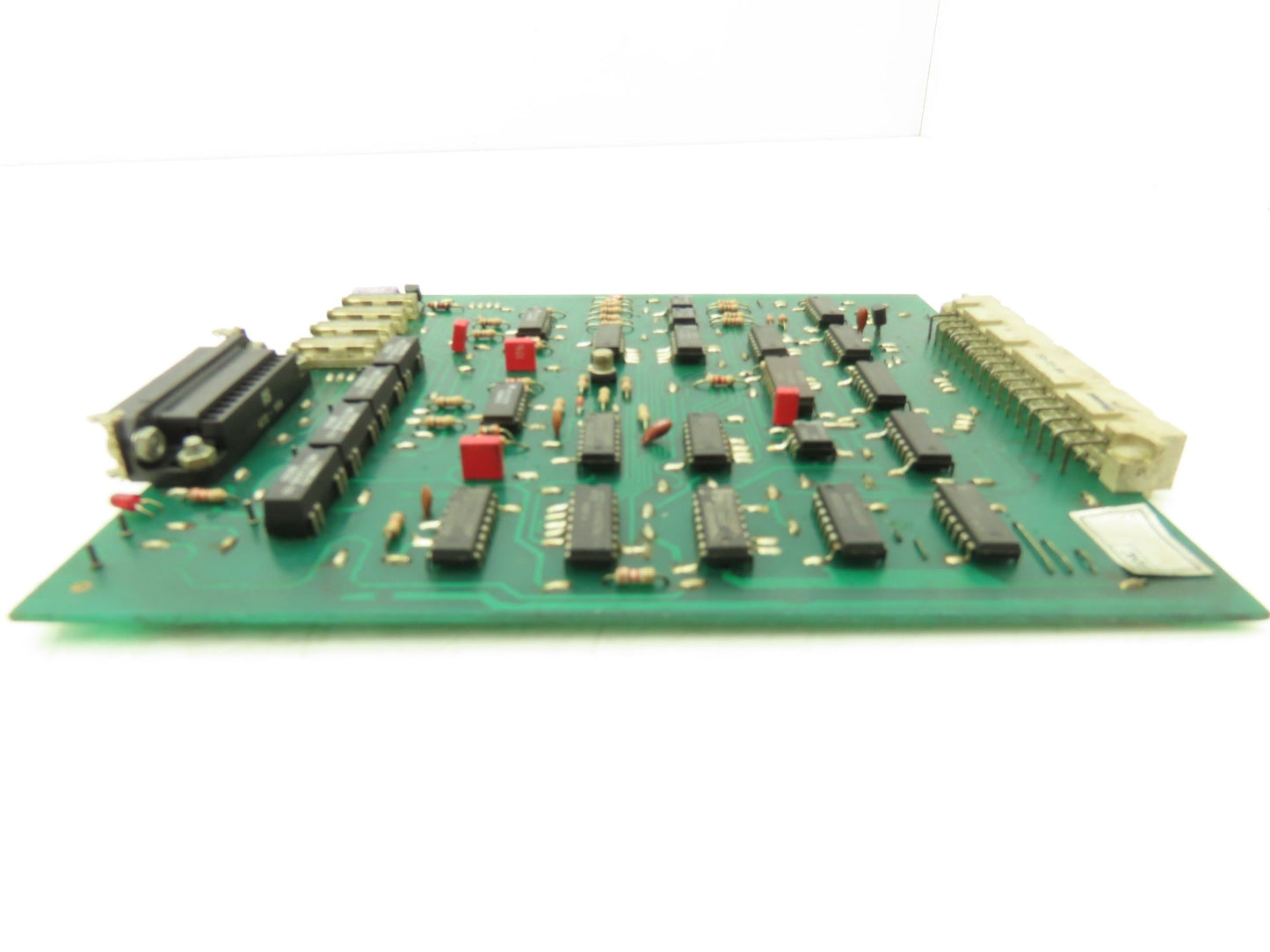 ANC B-3330 Circuit Board