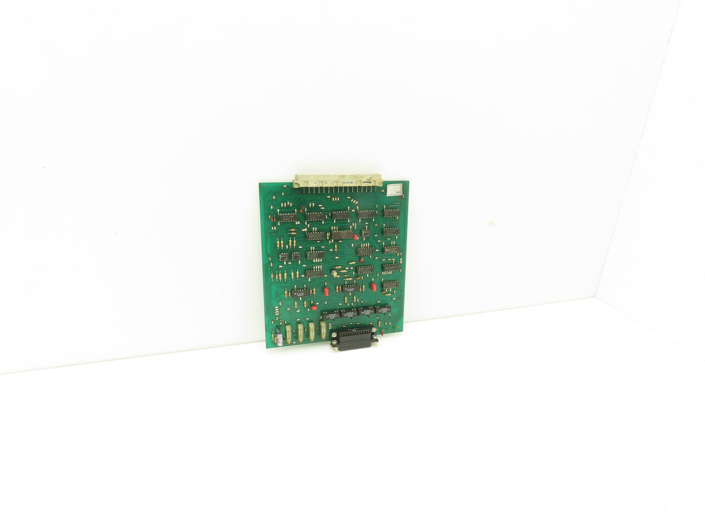 ANC B-3330 Circuit Board