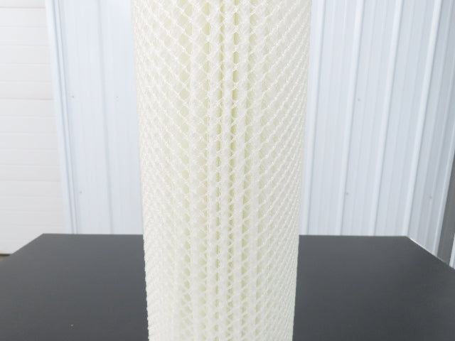 Rosedale Products PL-R1-PE-35-P2 Bag Cartridge 35 Micron Size 2