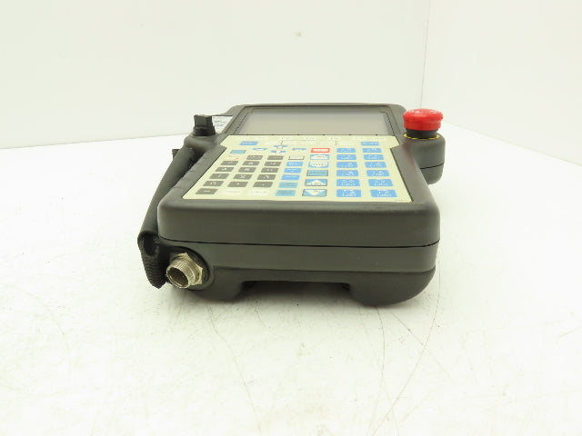 Fanuc A05B-2301-C372 Welding Robot Teach Pendant