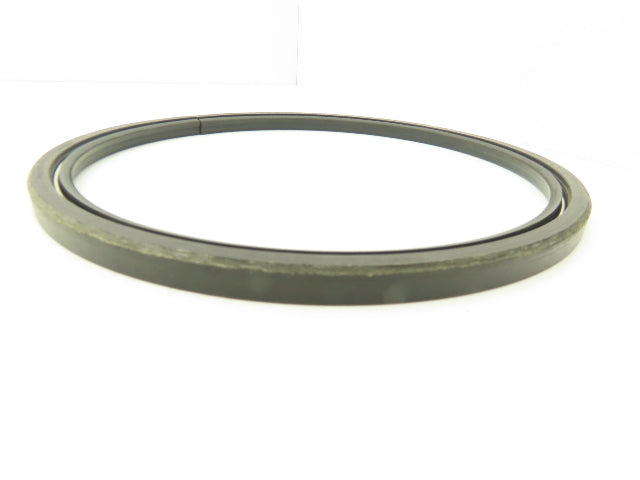 Parker 16364-RUP Split Seal 10" Shaft 11.25" Bore 0.5" D