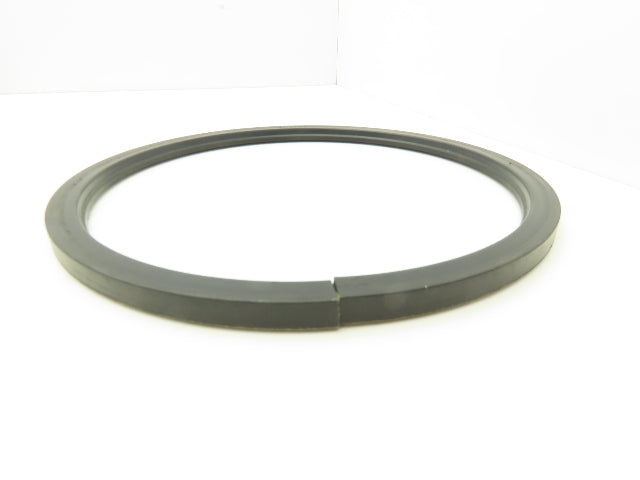 Parker 16364-RUP Split Seal 10" Shaft 11.25" Bore 0.5" D