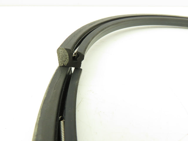 Parker 16364-RUP Split Seal 10" Shaft 11.25" Bore 0.5" D