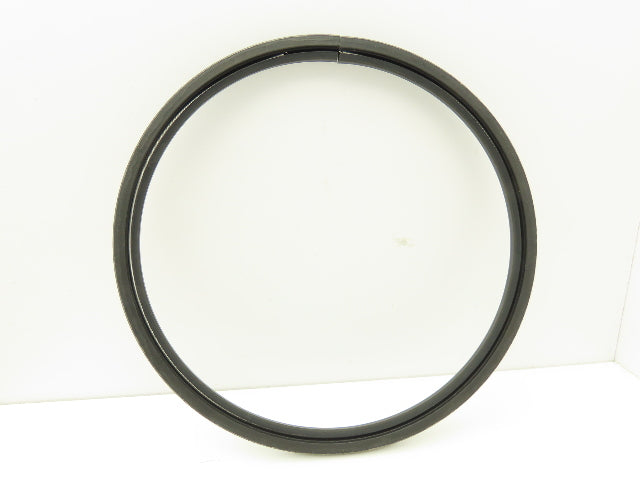 Parker 16364-RUP Split Seal 10" Shaft 11.25" Bore 0.5" D