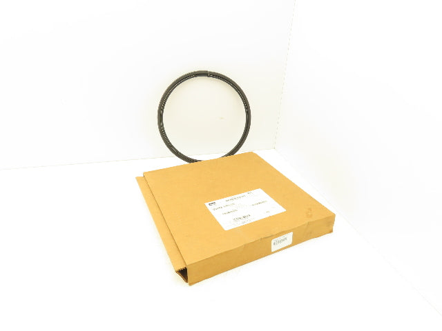 Parker 16364-RUP Split Seal 10" Shaft 11.25" Bore 0.5" D