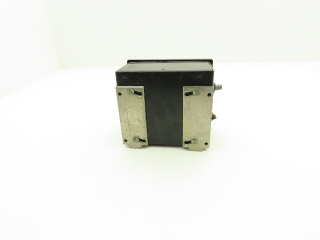 Conair 107-536-02 Vacuum Loader Integral Motor Control Panel Box