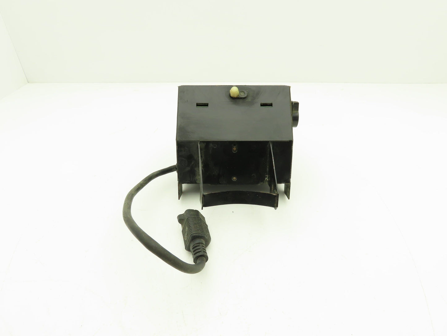 Conair 107-552-02 Vacuum Loader Universal Terminal Box 107-551-02