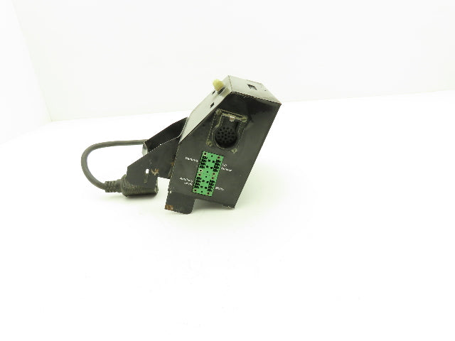 Conair 107-552-02 Vacuum Loader Universal Terminal Box 107-551-02