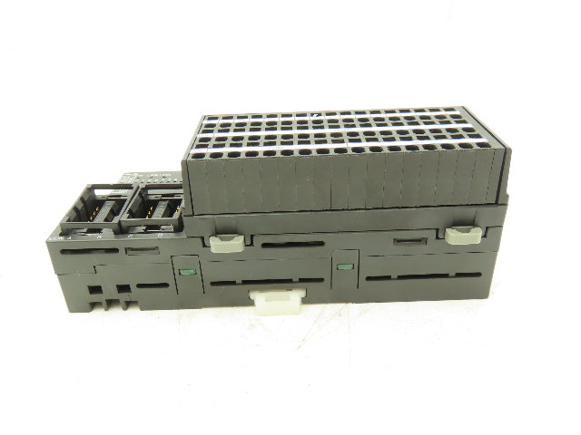Mitsubishi AJ65VBTS32-16DT Remote I/O Controller MELSEC-A Series