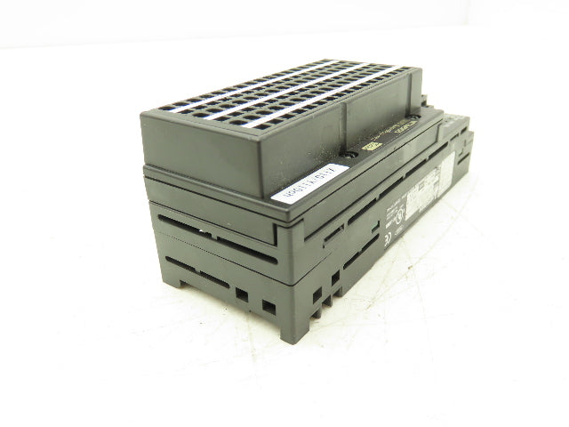 Mitsubishi AJ65VBTS32-16DT Remote I/O Controller MELSEC-A Series