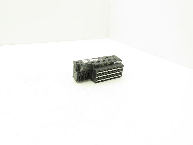 Mitsubishi AJ65VBTS32-16DT Remote I/O Controller MELSEC-A Series