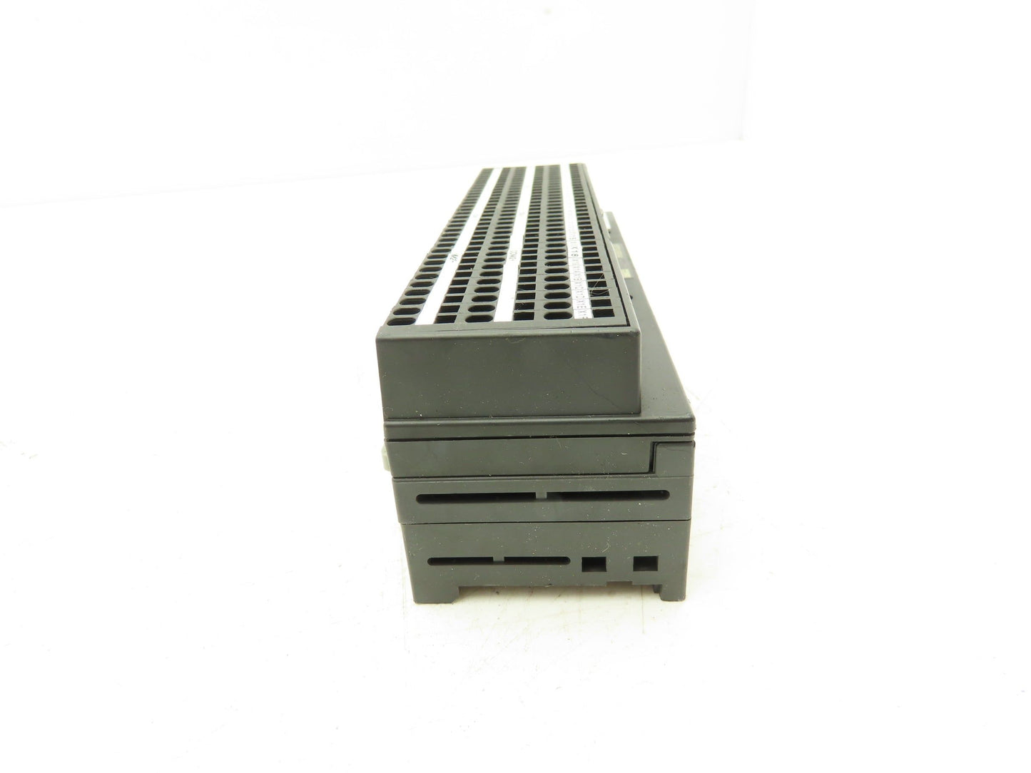 Mitsubishi AJ65VBTS3-32D Remote I/O Controller MELSEC-A Series 32 Digital Inputs