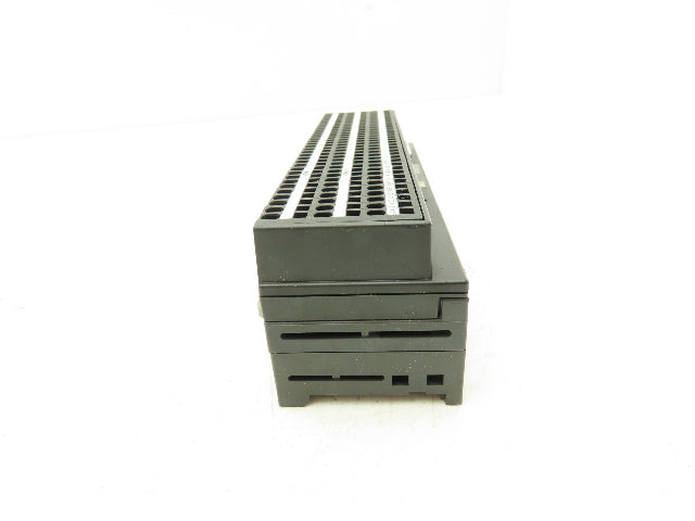 Mitsubishi AJ65VBTS3-32D Remote I/O Controller MELSEC-A Series 32 Digital Inputs