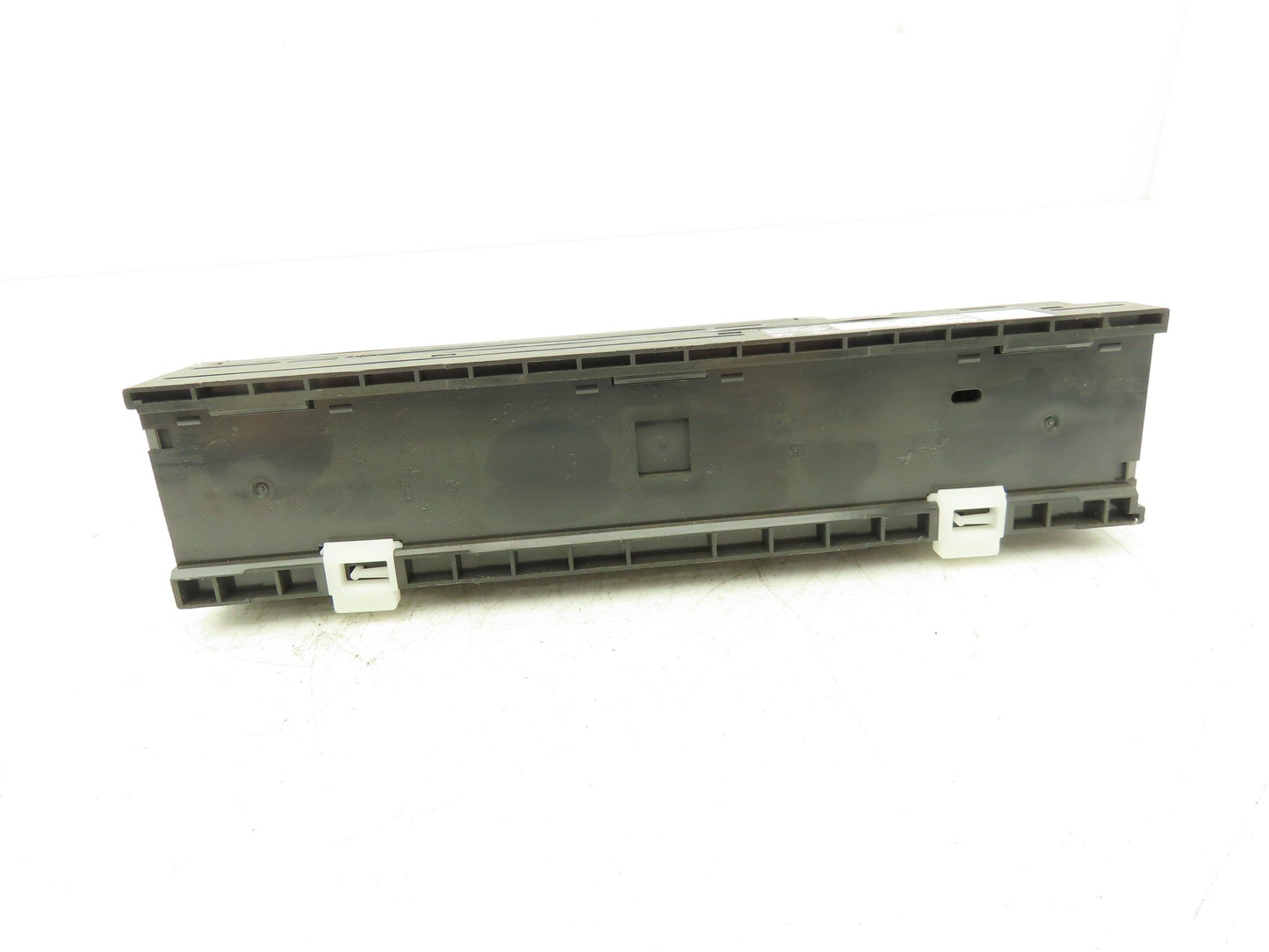 Mitsubishi AJ65VBTS3-32D Remote I/O Controller MELSEC-A Series 32 Digital Inputs