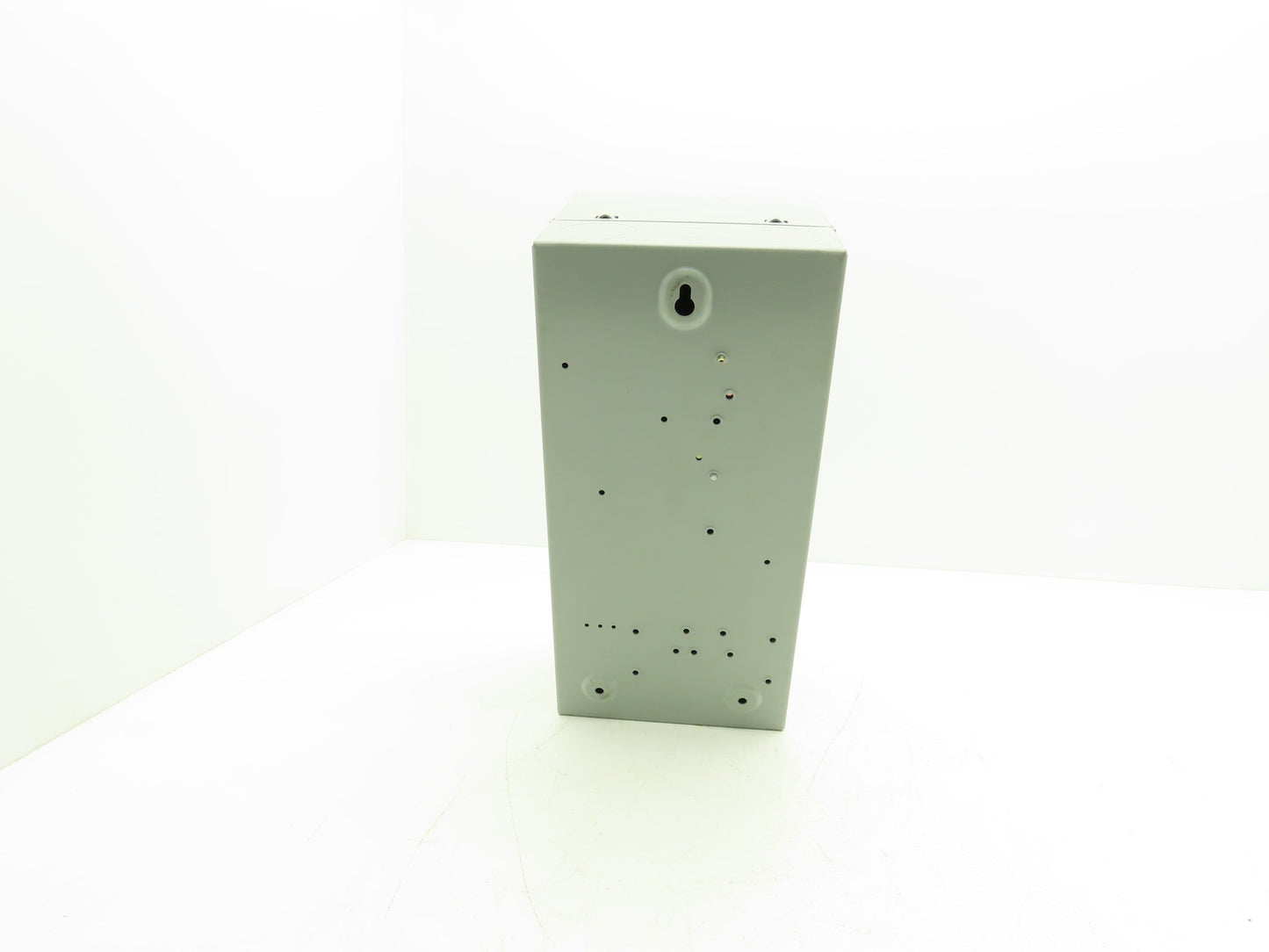 Siemens CLHBG06277 Lighting & Heating Contactor Electrical Enclosure 30A