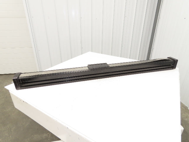 Tolomatic B3S-231569-1 Ball Screw Linear Actuator 50" Stroke 1/5" Per Rev