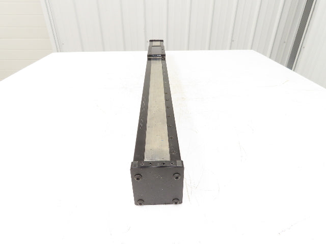 Tolomatic B3S-231540-1 Ball Screw Linear Actuator 30.5" Stroke 1/5" Per Rev