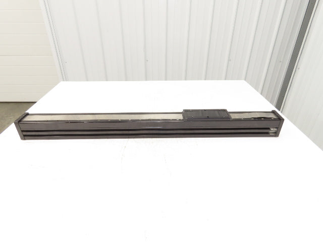 Tolomatic B3S-231540-1 Ball Screw Linear Actuator 30.5" Stroke 1/5" Per Rev
