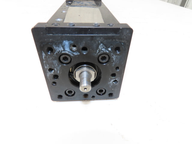 Tolomatic B3S-231540-1 Ball Screw Linear Actuator 30.5" Stroke 1/5" Per Rev