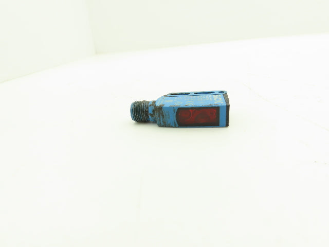 Sick WTB9-3N2461 Photoelectric Proximity Sensor