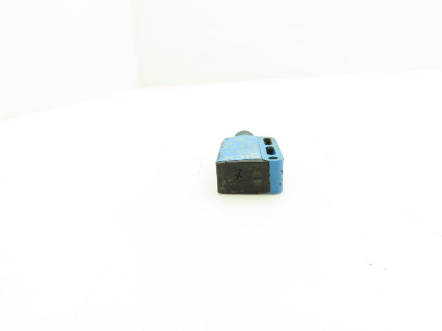 Sick WTB9-3N2461 Photoelectric Proximity Sensor