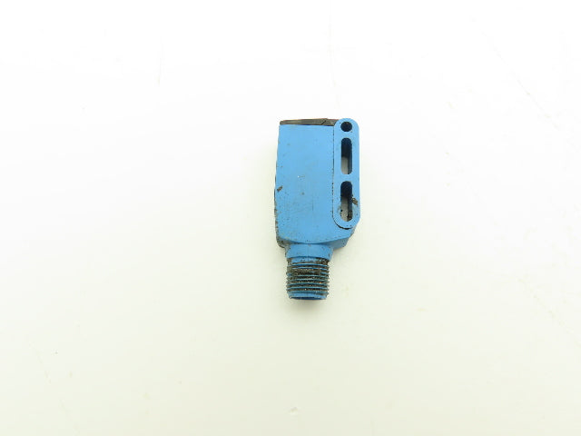 Sick WTB9-3N2461 Photoelectric Proximity Sensor