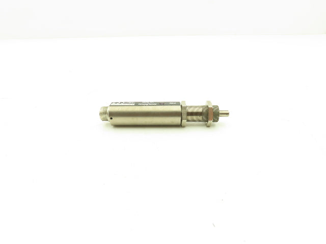 Ono Sokki LG-9200 Optical Detector Sensor