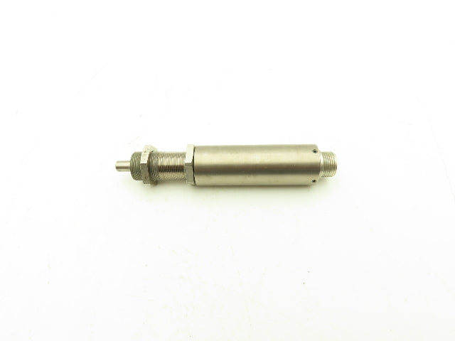 Ono Sokki LG-9200 Optical Detector Sensor