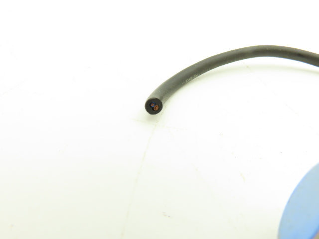 Keyence EV-118M Proximity Sensor Lot of 5