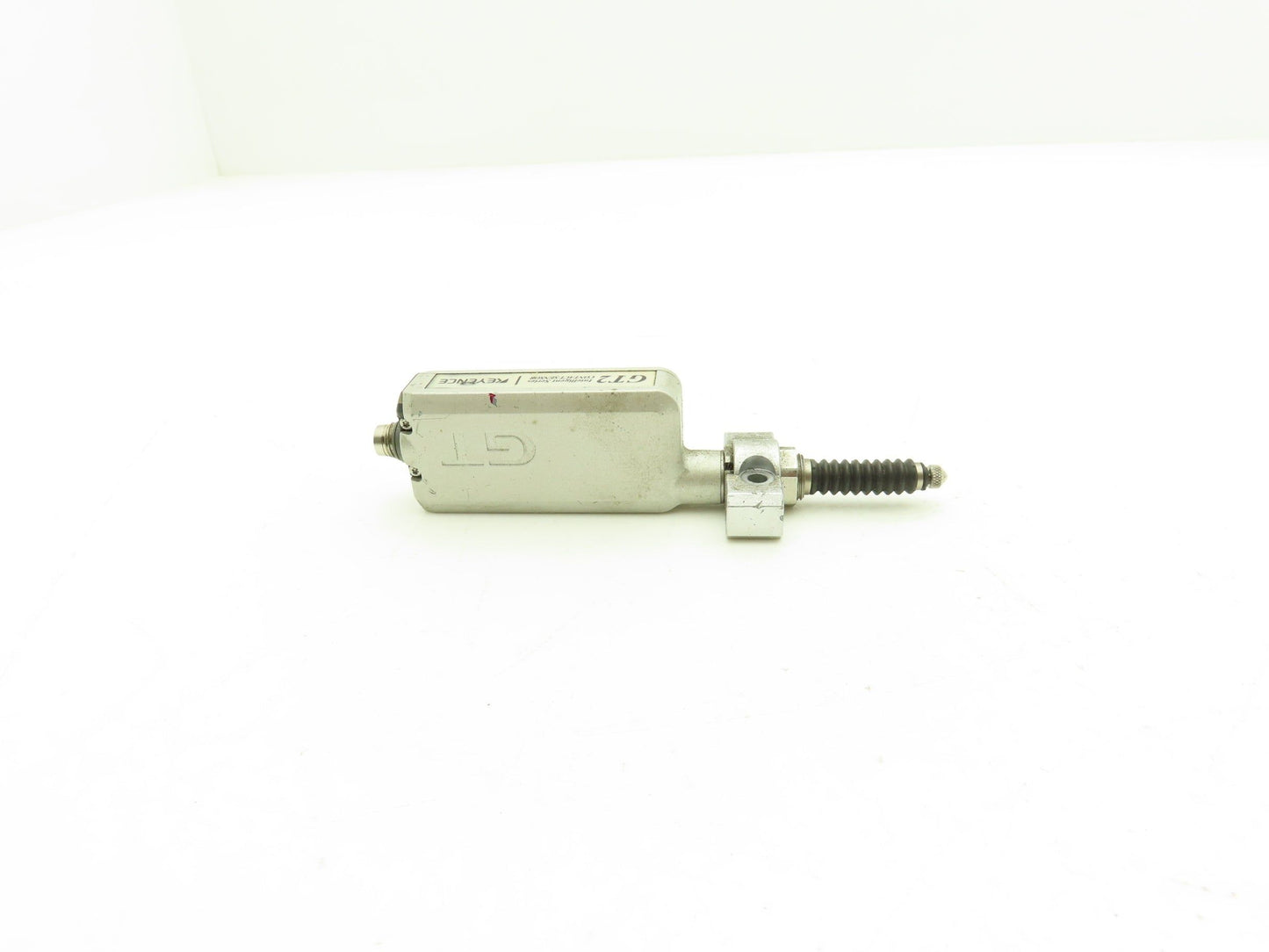 Keyence GT2-H12 Precision Contact Sensor Head 12mm